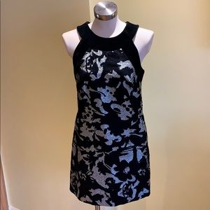 Milly Mini Dress